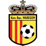 Racing Waregem logo