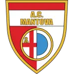 Mantova FC logo