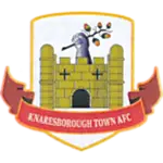 Knaresborough logo