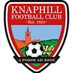 Knaphill FC logo