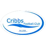 Cribbs logo