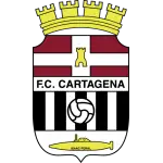 Cartagena logo