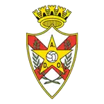 Oliveirense logo