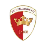 Jajce logo