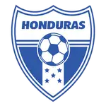 CD Honduras Progreso logo