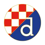 GNK Dinamo Zagreb II logo