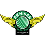 Teleset Mobilya Akhisar Spor Kulübü Under 21 logo