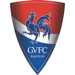 Gil Vicente logo