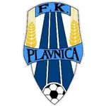 Plavnica logo