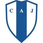 CA Juventud de Las Piedras logo