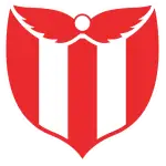 River Plate Montevideo logo