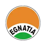 Egnatia Rrogozhine logo