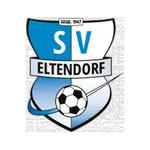 Eltendorf logo