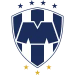 Rayados de Monterrey logo
