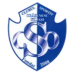 ACSO Filiaşi logo