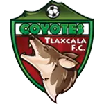Tlaxcala FC logo