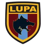 Lupa C. Romani logo