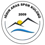 Iğdır Es Spor logo
