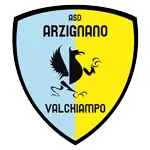 Arzignano Valc logo