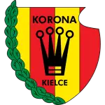 Kielce logo