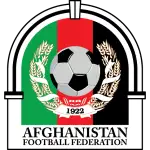 Afeganistão Sub23 logo