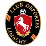 Deportes Limache logo