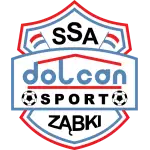 Dolcan logo