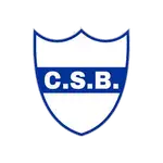 Club Sportivo Baradero logo