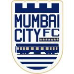 Mumbai City FC logo