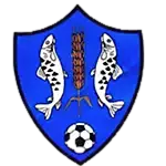 Sport Clube Paivense logo
