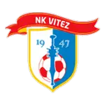 Vitez logo