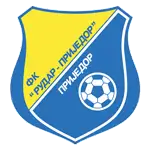 FK Rudar Prijedor logo