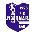 Mornar logo