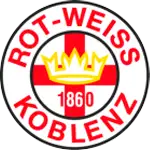 RW Koblenz logo