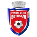 AFC Botoşani logo
