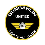 Gungahlin United FC logo