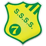 Sete de Setembro U19 logo