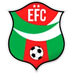 Expressinho logo