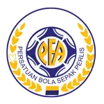 Perlis logo