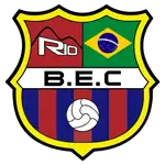 Barcelona logo