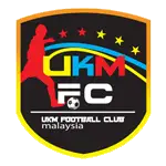 UKM FC logo