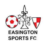 Easington Sports FC logo