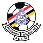 PDRM logo