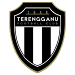 Terengganu FC logo
