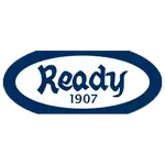 Ready logo