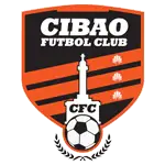 Cibao Fútbol Club logo