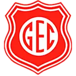 Guajará EC logo