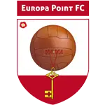 Europa Point FC logo