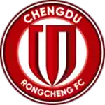 Chengdu Better City logo