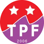 Tarbes logo